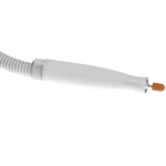 Pedikīra aparāts VORTIX 3 POWER - Image 2