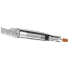 Pedikīra aparāts VORTIX 3 POWER LED - Image 5