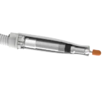 Pedikīra aparāts VORTIX 3 POWER - Image 4