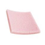 Putu materiāls spiediena atslogošanai pēdās - 10mm / 2gab