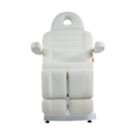 Elektriskais pedikīra krēsls ar 5 motoriem - Image 6