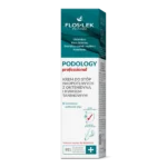 Krēms pārmērīgas svīšanas novēršanai kājās 60ml - Image 2
