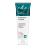 Krēms pārmērīgas svīšanas novēršanai kājās 60ml